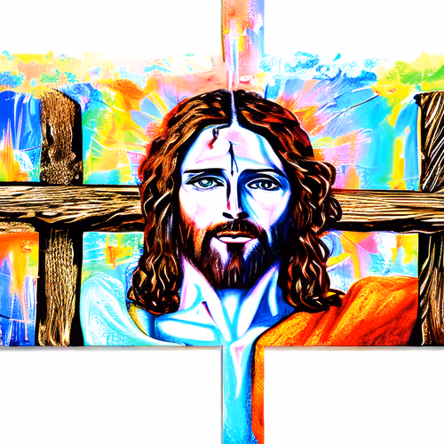 Item #9839739169231058662898561190251751277232765314661091790225258242902081929217 Media