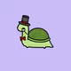105863546879511153993740509494441978636299350499216033405000376881776252944385