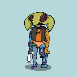 29607737683259936117280092705427811281888831199117518323081807790613985230849