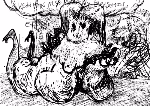 Item #82293076125669841376249039216833031003947323509505103324214470732348236234753 Media