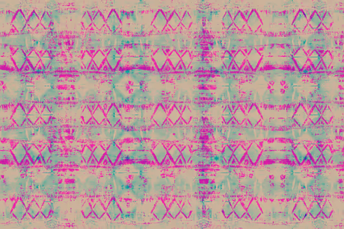 Item #23276051509397260247657841121610065017609202661488516987694064494847583059969 Media