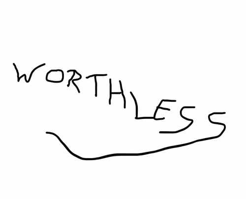 Item #25406107184557177961309279910655711847556356451556622939706499144507604336641 Media