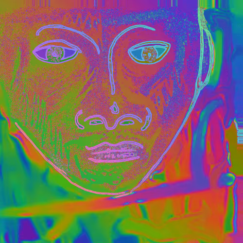 Item #66615337082846715430083206750034599446968111767634792547326129800378811678721 Media