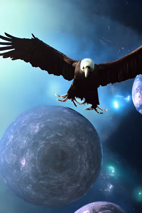 Item #45479375639039568711727094080759955658462757653067147087566188223410571575306 Media