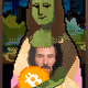 2485050474617492253657970371697643944580510880023237115193261795698129502209