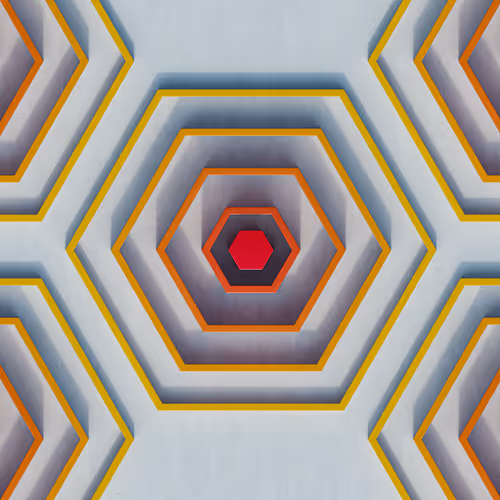 Item #31112329560528275565684387555055296425953745051680044584384917395859182714885 Media