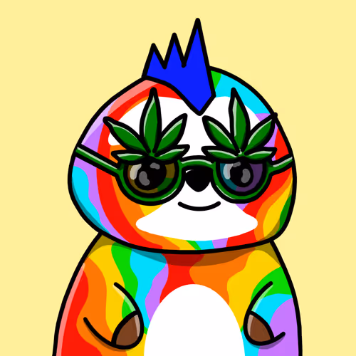 Item #74857273924061293339526985223456472152818821852613239829843963653935343861761 Media