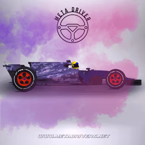 Item #22640008568718803316812259561350029348669537459292577172757380415583621742593 Media