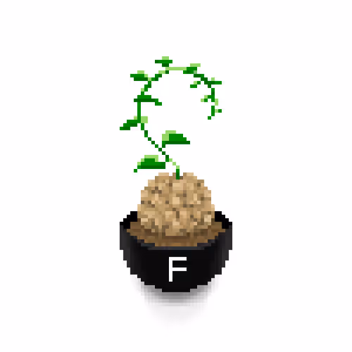 Item #37099701154681292304364637748686122485148065028785244732374660149628987506689 Media