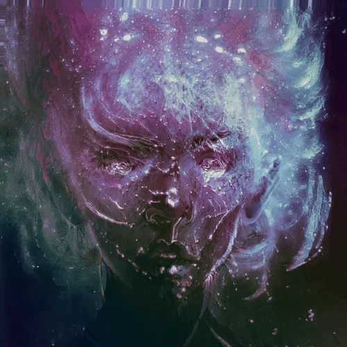 Item #68295687348488440305384532153492331181211083975309807198479557604253735321601 Media