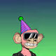 70542991290725116063447789154100844519785504859873496861091144432147658440705