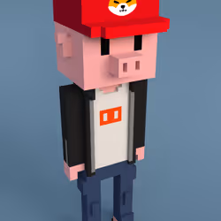 15745155036080216906225686985478121679316415217293615372084028765337368395777