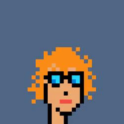 Punk Ed!