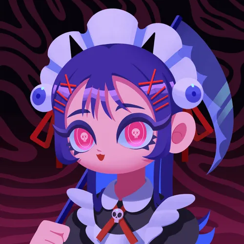 108903653941223634623865730714411580434451919419315503656117414071150382678017