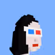 21470627101156177884923356187638399965128769852978105611018721112293917065217