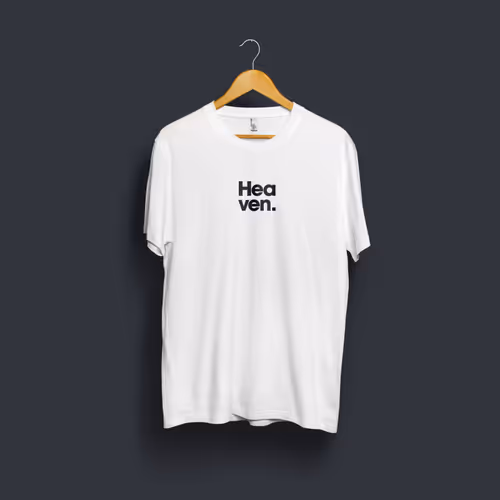 Item #66595783066404149557677265610483976120515249404524946823935748116894638407780 Media