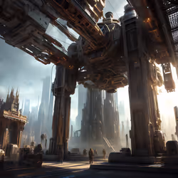 44746194182793400912343588997340986758940336322370103626433840178753221689345