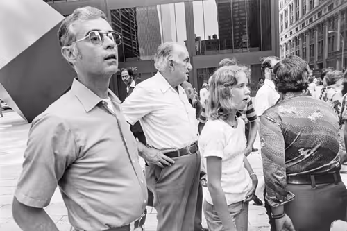 Item #60740029123773318915164341462902319035249853642655714281377482237888581074945 Media