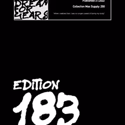 66907379119713154133700106816837267550724917879573385095383784483631220654081