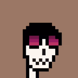 51374299120003584088225962062671911067725787267234452315028688572204948914177