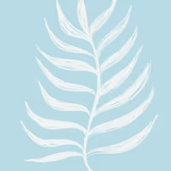 Flower #03