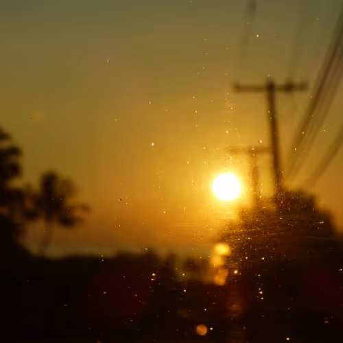 Serenitee