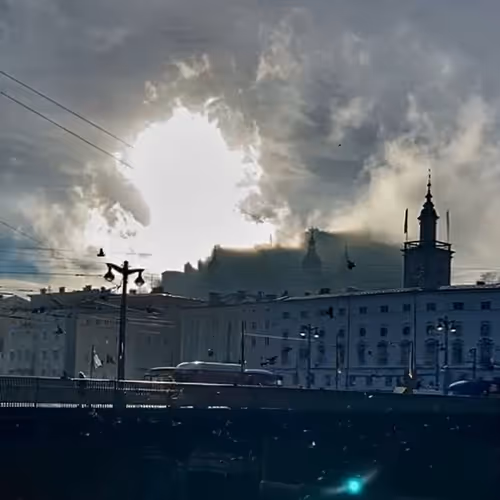 bobby_ames Collection