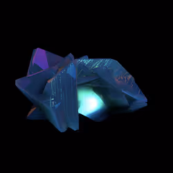 89586195117071375533595198834044806151848740896696016229803979330338166931457