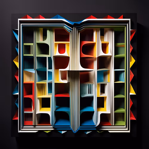 Item #21276524452020609803362551119674453430667302797559082771422323710564839194625 Media