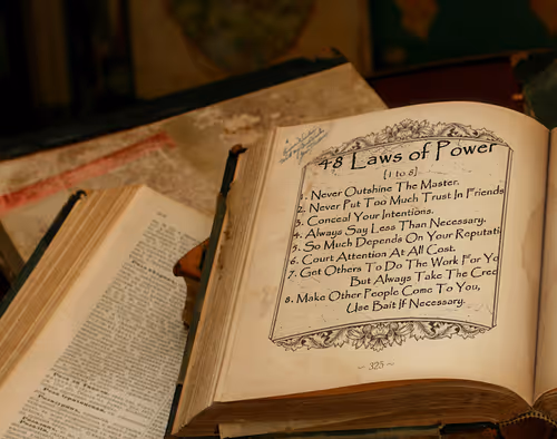 Item #85918894715662070298089451291701696231494781284988315942297649059598677573633 Media