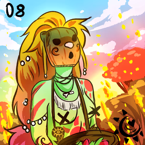 7826956463027448225520519187082793484908476728102208308696043520507661778945