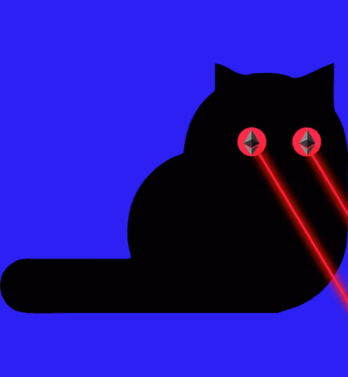 Item #53387674301784810298800708093152897419444414056130912913614476947563409833985 Media