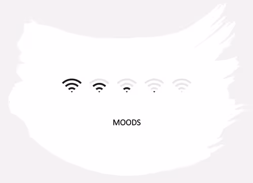 Item #39088237662947094773614981520282454271102393762941941727414208848617315237889 Media