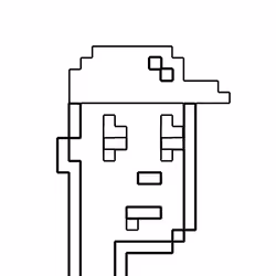 AutoPunk #2681