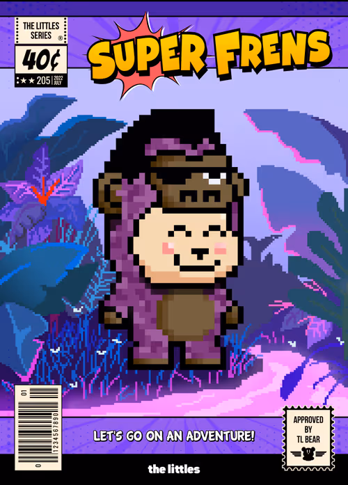 Item #30965700026899691328850609320612063142280654664696774824633134956483862069249 Media