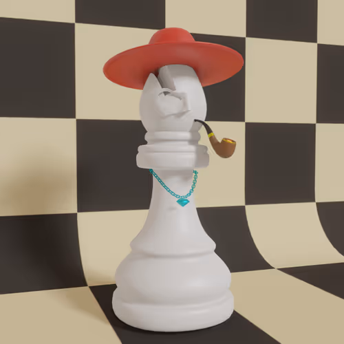 Item #40545548582212270577554334256304481941896502012864860582407024073368538185729 Media