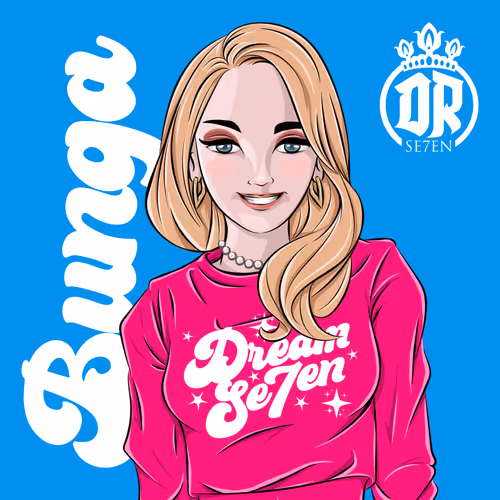 Item #76919727253223958772729583834566392853111428679414775374432469157664270581761 Media