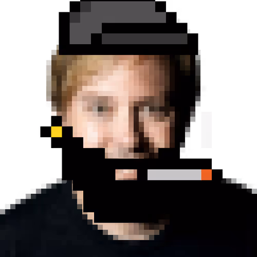 94339723018554536231432187519565817536044266861474955085875437126264526209025