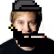 94339723018554536231432187519565817536044266861474955085875437126264526209025
