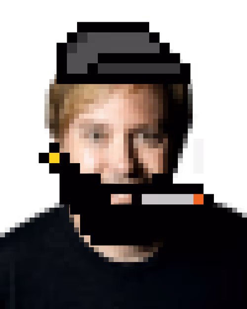 Item #94339723018554536231432187519565817536044266861474955085875437126264526209025 Media