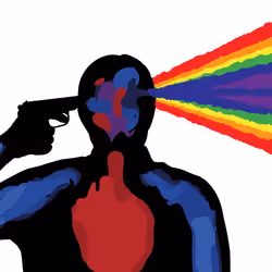 #5 - Suicidal Feelings
