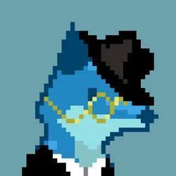 68850443774212179614564140693799176439883006274511813997566417599257852772353