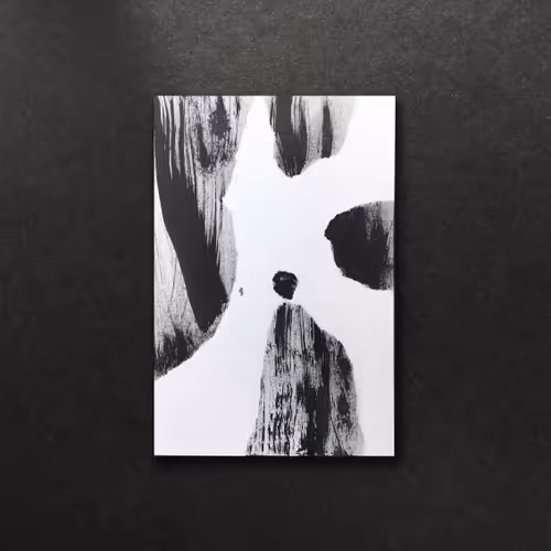 Item #87368348536975332333645058037990373278500397313615538842159321389159466139649 Media