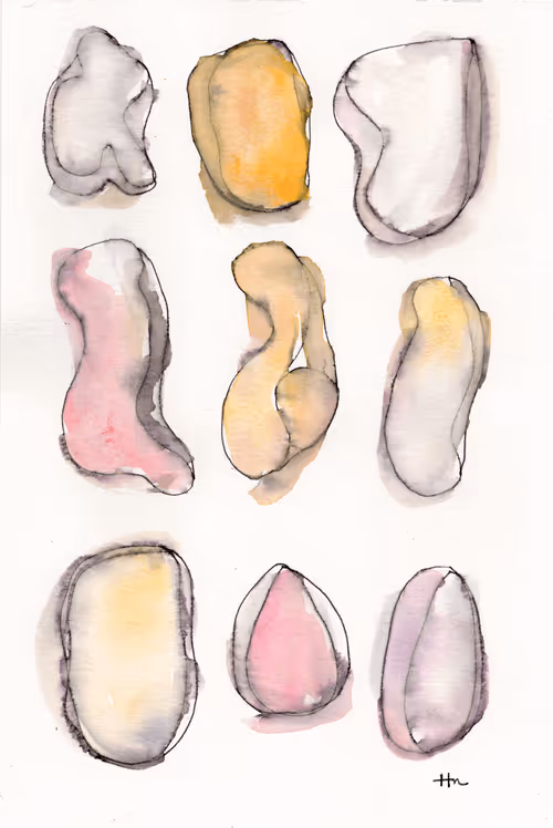 Item #7627720120407207119553659042357604453673247961871973950985320481810729140225 Media