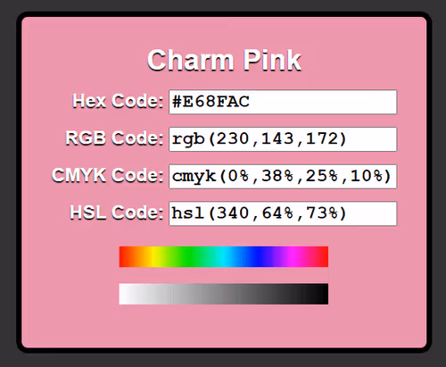 Item #71385341492846845930518165621480956864641238223301148470591934489854142840833 Media