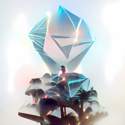 Item #50071352200806973328228904241627296329101207384853634189428759045477230444545 Media