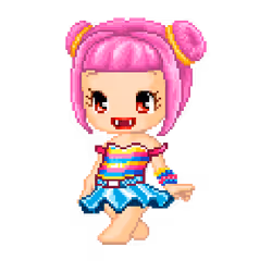 73881852512585366829397768378841787039894851789237845675354748744896023101441