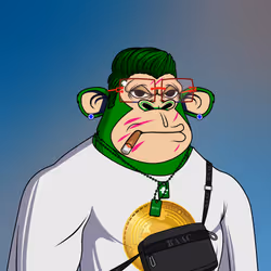 34097798221379024505886796724887627939854562330395819358917736272317256826881