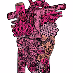 28824502245252267217549902857601847351510039266873569823091148188716690833409