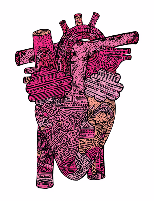 Item #28824502245252267217549902857601847351510039266873569823091148188716690833409 Media